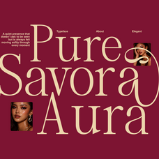 margiona-modern-decorative-serif-font-rasio-std-7.png