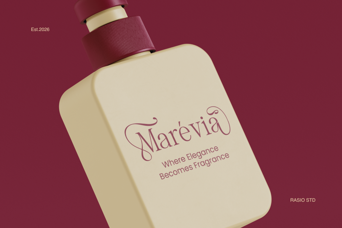 margiona-modern-decorative-serif-font-rasio-std-9.png