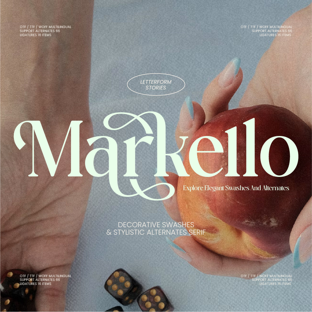 markello-decorative-swashes-serif-amorfatype-studios-1.jpg