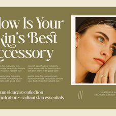 markello-decorative-swashes-serif-amorfatype-studios-3.jpg