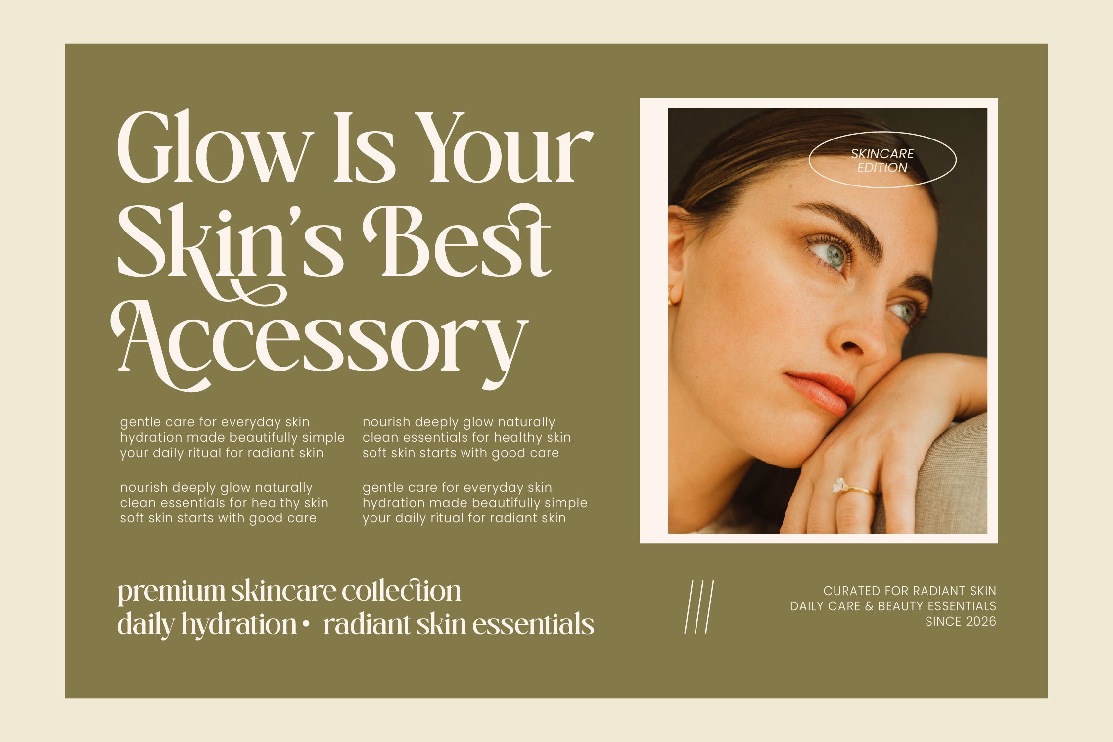 markello-decorative-swashes-serif-amorfatype-studios-3.jpg