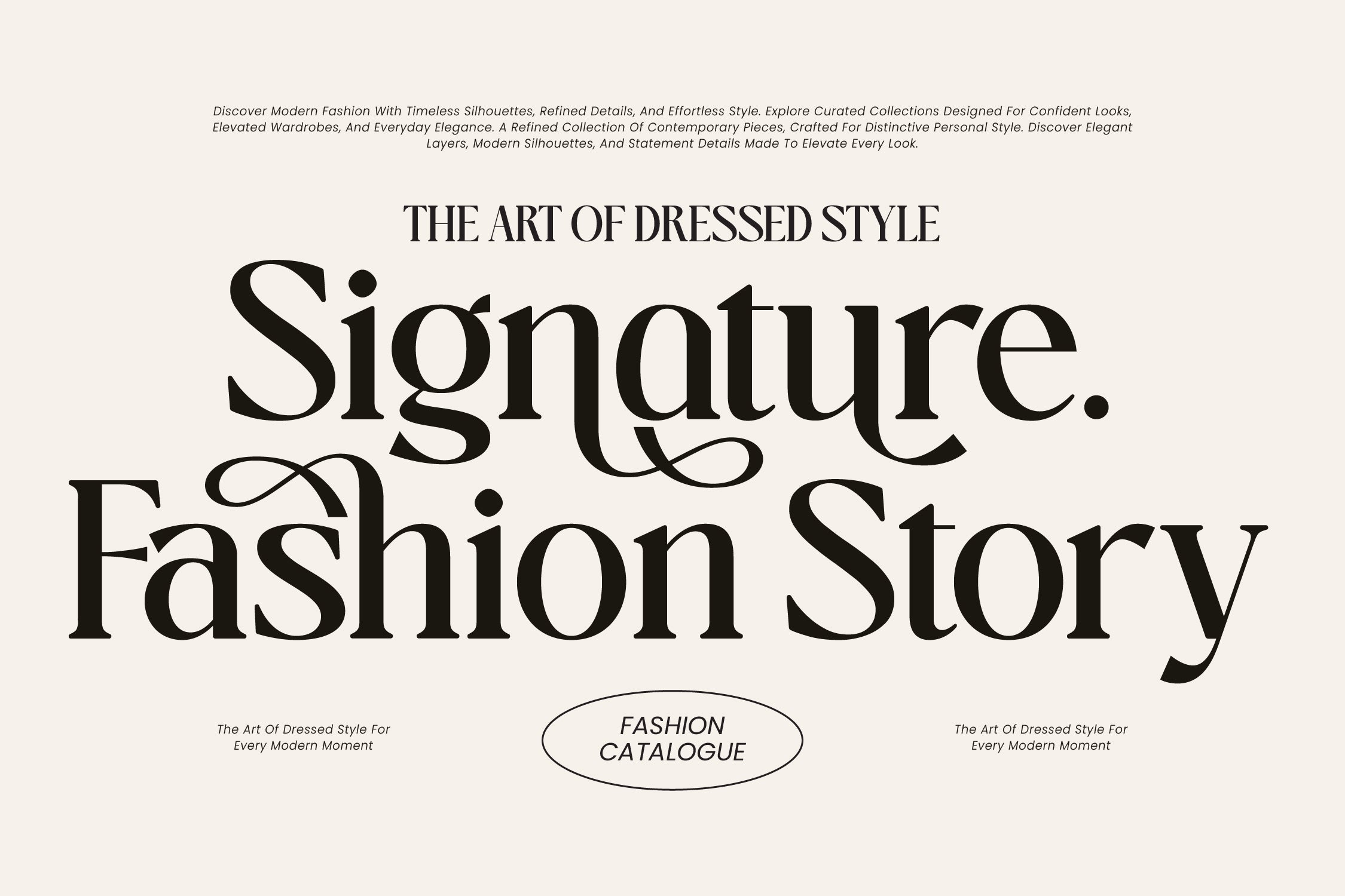 markello-decorative-swashes-serif-amorfatype-studios-4.jpg