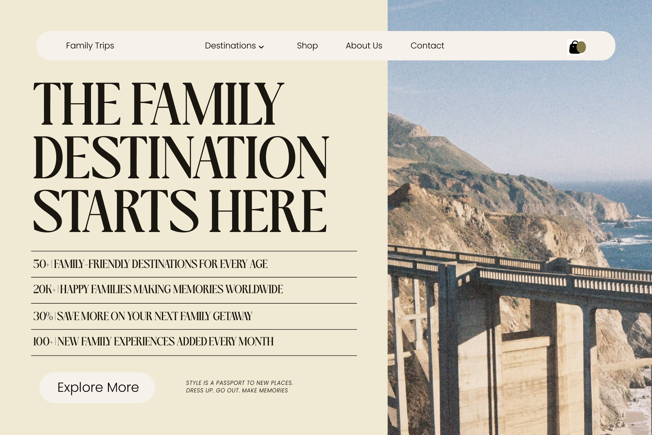 markello-decorative-swashes-serif-amorfatype-studios-5.jpg
