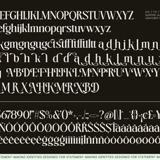 markello-decorative-swashes-serif-amorfatype-studios-8.jpg