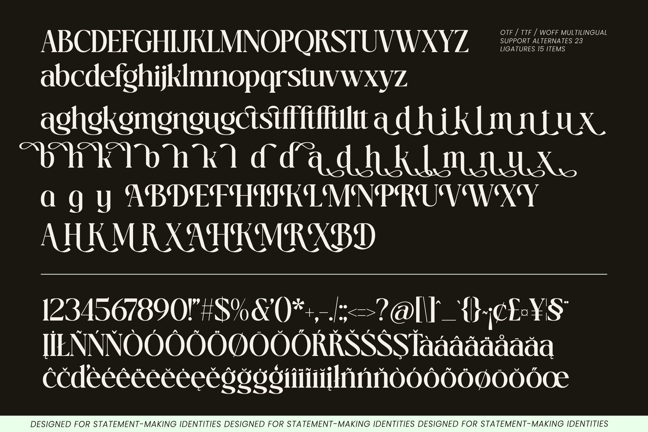 markello-decorative-swashes-serif-amorfatype-studios-8.jpg