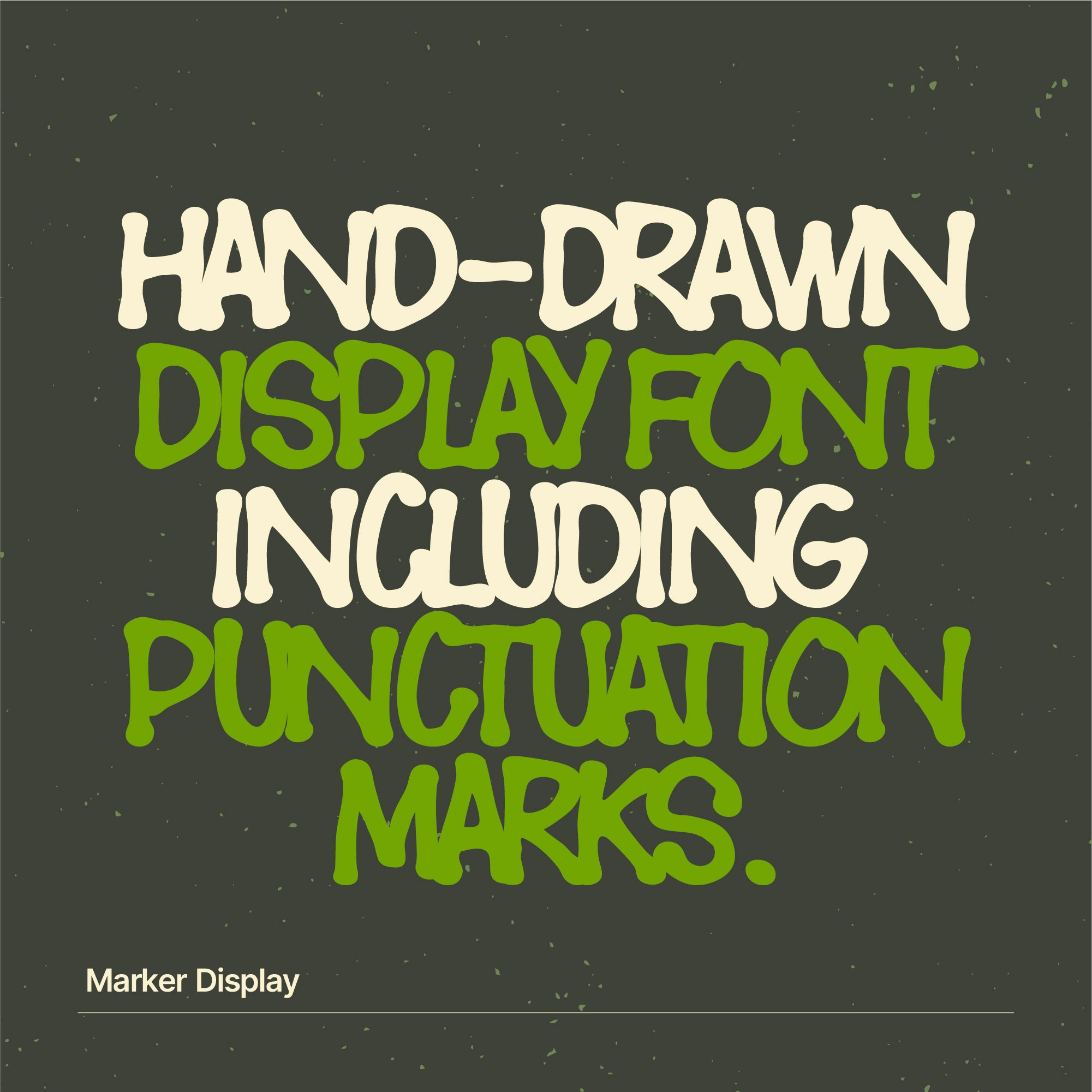 marker-display-hand-drawn-display-font-le-zeste-3.jpg