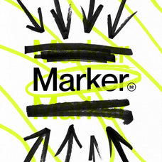Marker