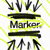 Marker