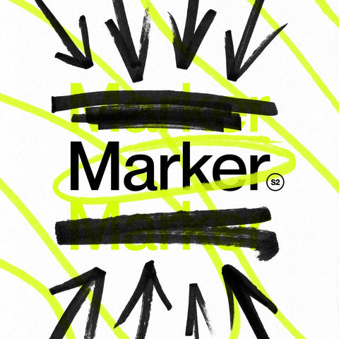 Marker