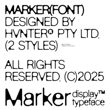 marker-typeface-unknown-creator-2.png