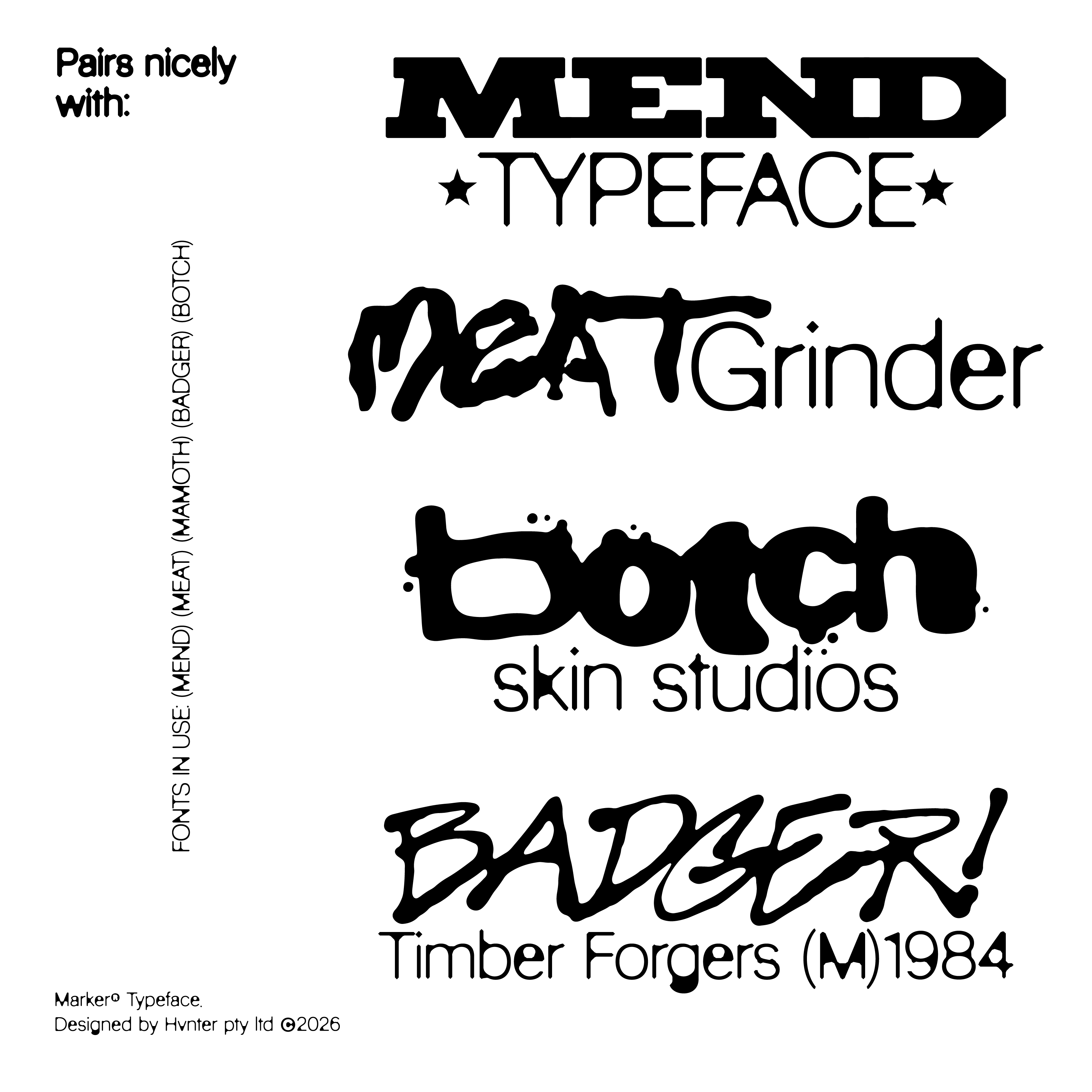 marker-typeface-unknown-creator-3.png