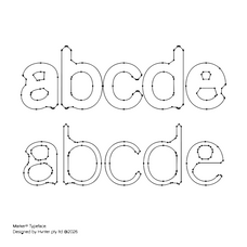 marker-typeface-unknown-creator-4.png