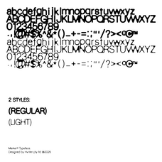 marker-typeface-unknown-creator-5.png