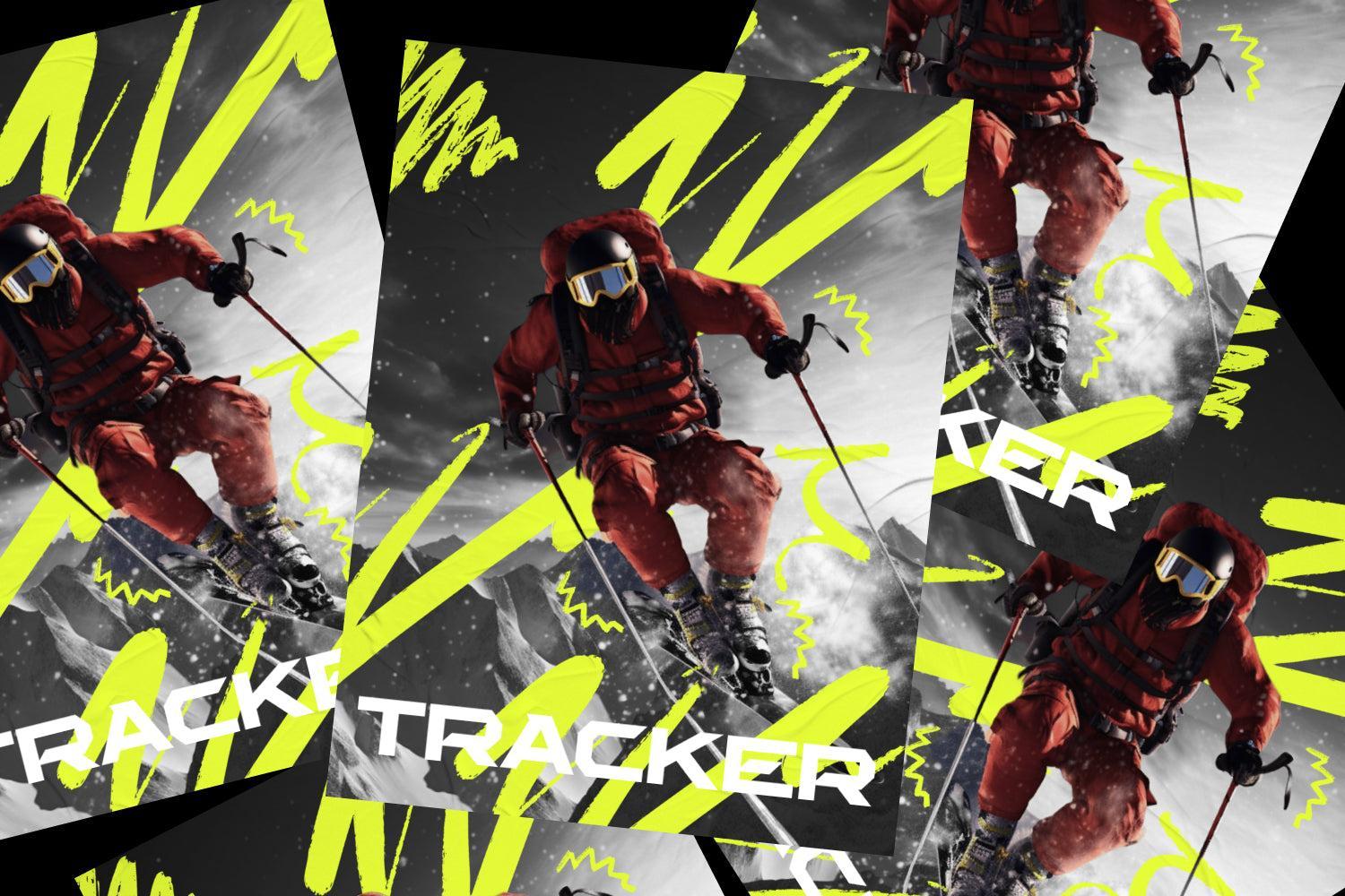 Markers Collection - Aftermarkers