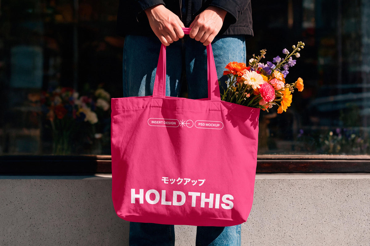 market-tote-bag-mockup-unknown-creator-2.jpg