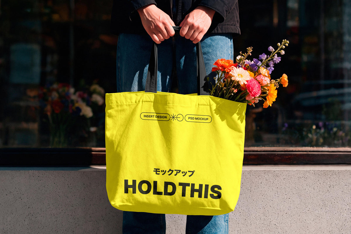 market-tote-bag-mockup-unknown-creator-3.jpg