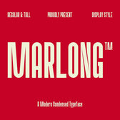 Marlong
