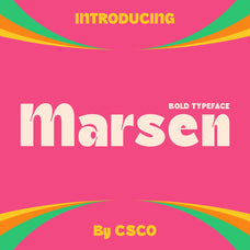 marsen-inktrap-font-craft-supply-co-1.jpg