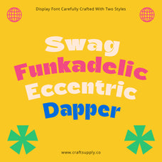 marsen-inktrap-font-craft-supply-co-3.jpg