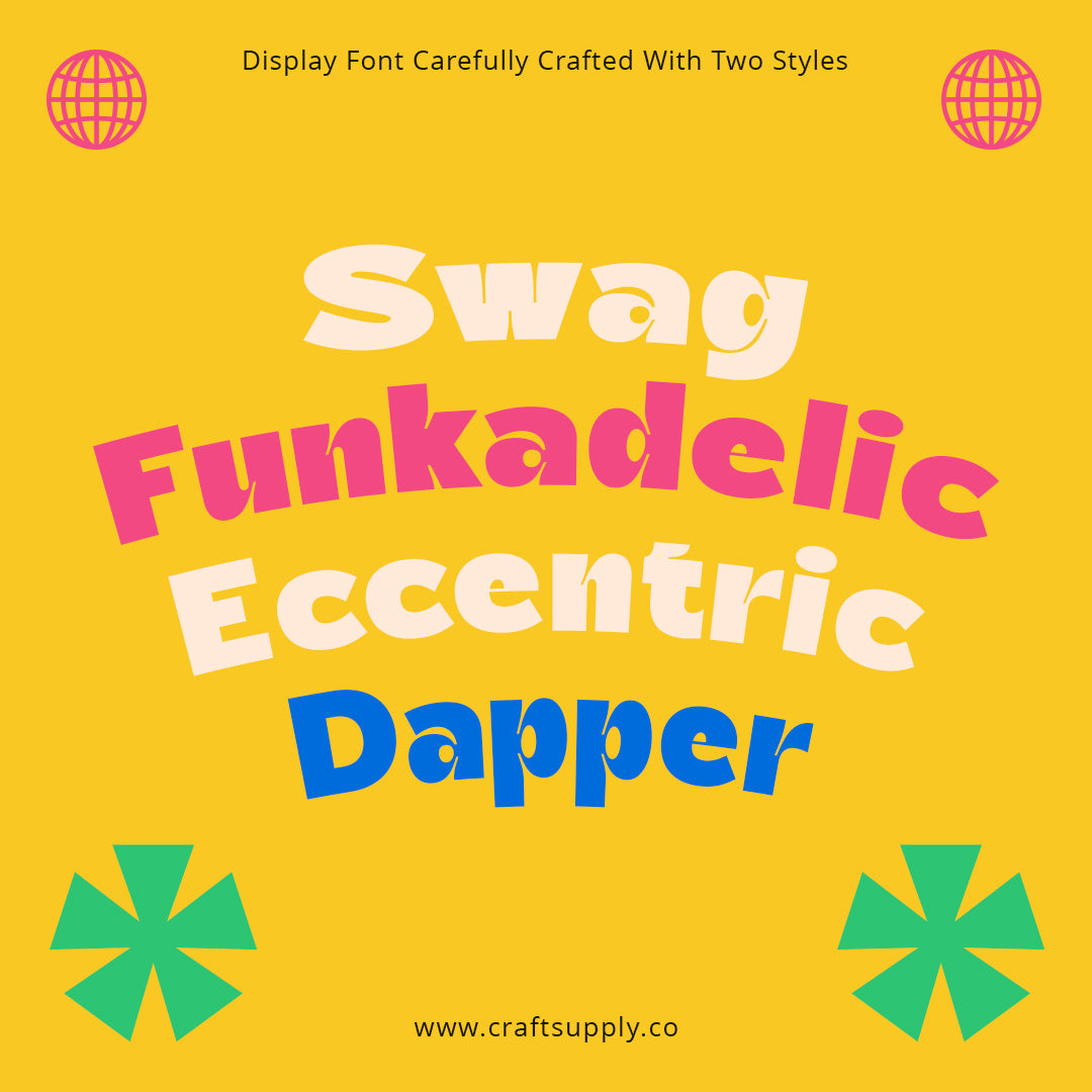 marsen-inktrap-font-craft-supply-co-3.jpg