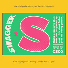 marsen-inktrap-font-craft-supply-co-6.jpg