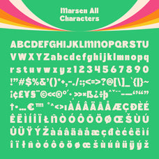 marsen-inktrap-font-craft-supply-co-8.jpg