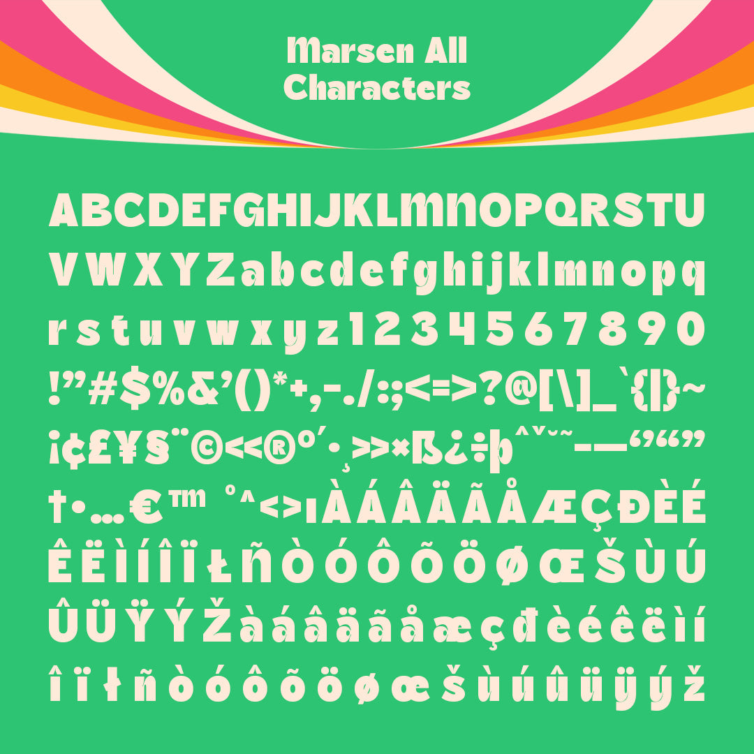 marsen-inktrap-font-craft-supply-co-8.jpg