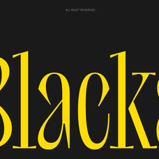 marthi-serif-unknown-creator-2.jpg