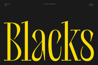 Marthi Serif