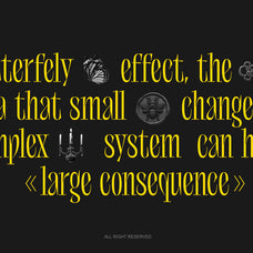 marthi-serif-unknown-creator-5.jpg