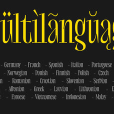 marthi-serif-unknown-creator-8.jpg