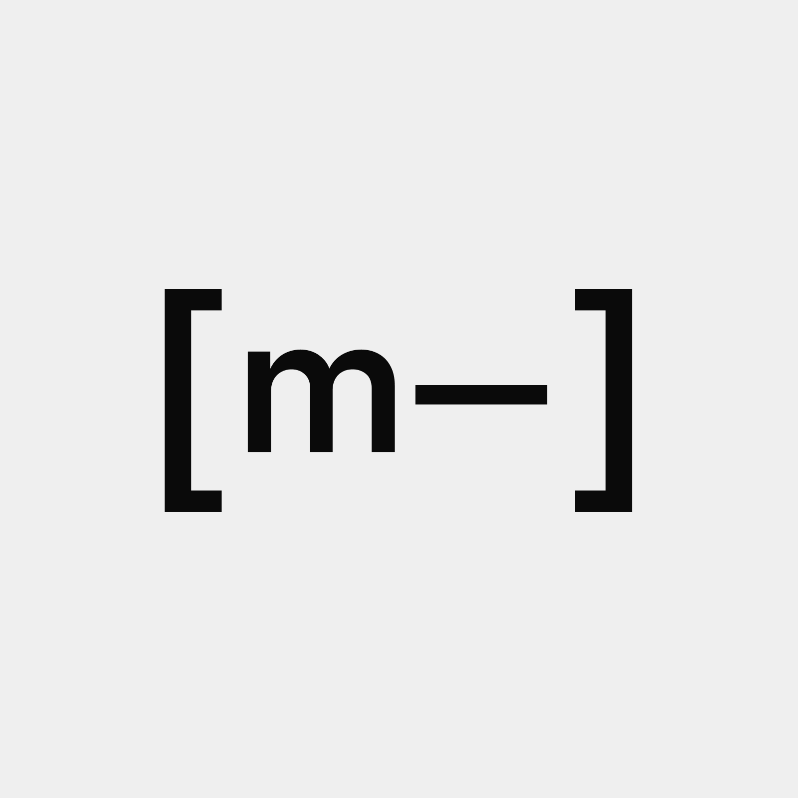 martyr⁠—