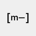 martyr⁠—