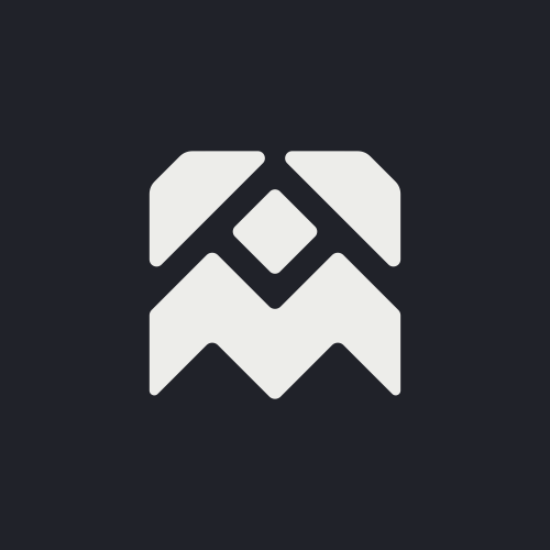 Marvadesign