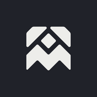 Marvadesign