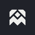 Marvadesign