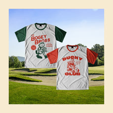 mascot-golf-graphic-skilline-supply-co-10.jpg