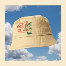 mascot-golf-graphic-skilline-supply-co-11.jpg
