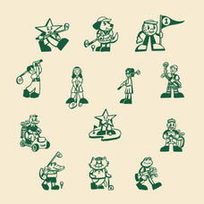 mascot-golf-graphic-skilline-supply-co-12.jpg