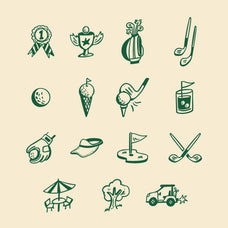 mascot-golf-graphic-skilline-supply-co-7.jpg