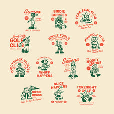mascot-golf-graphic-skilline-supply-co-8.jpg