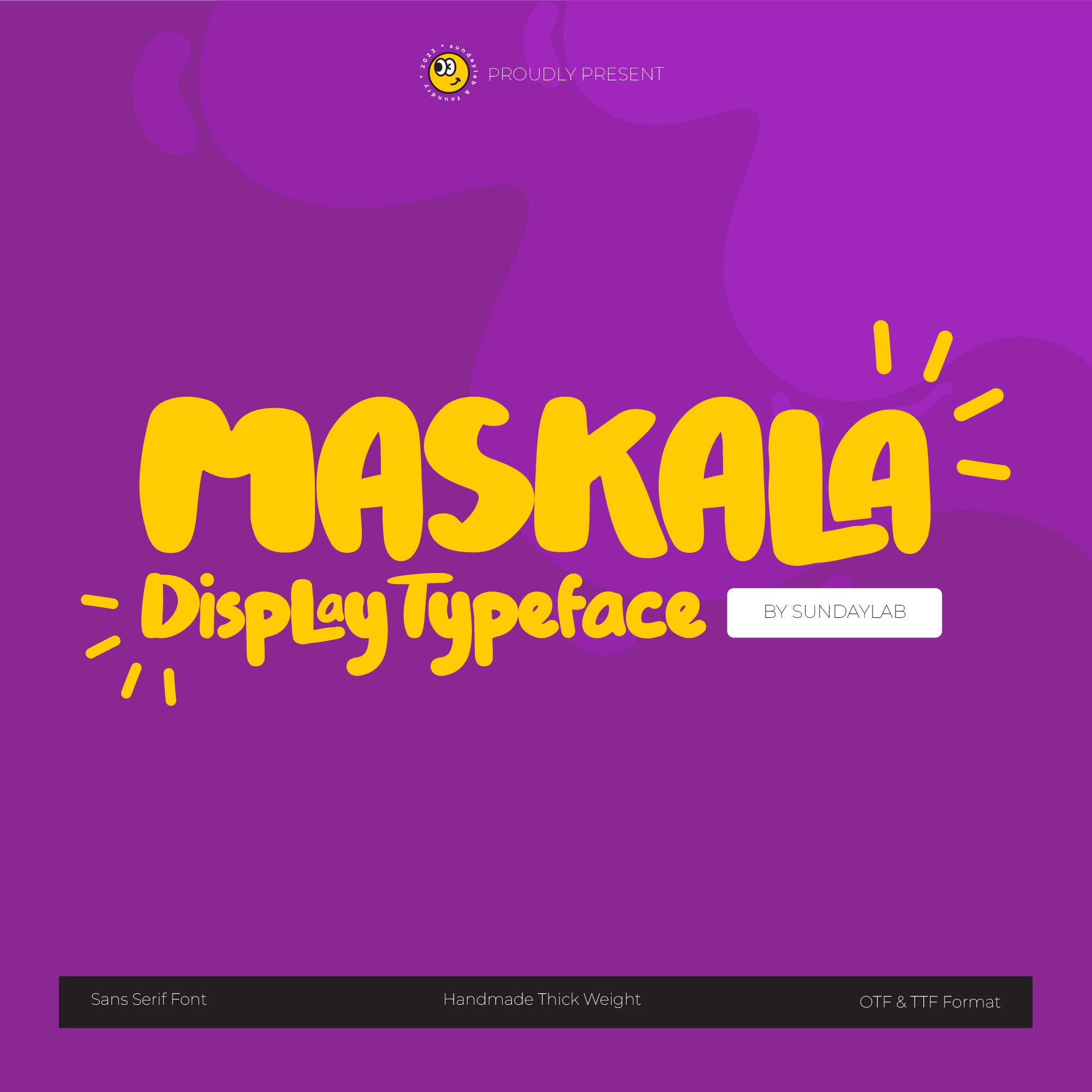 maskala-typeface-sundaylab-1.jpg
