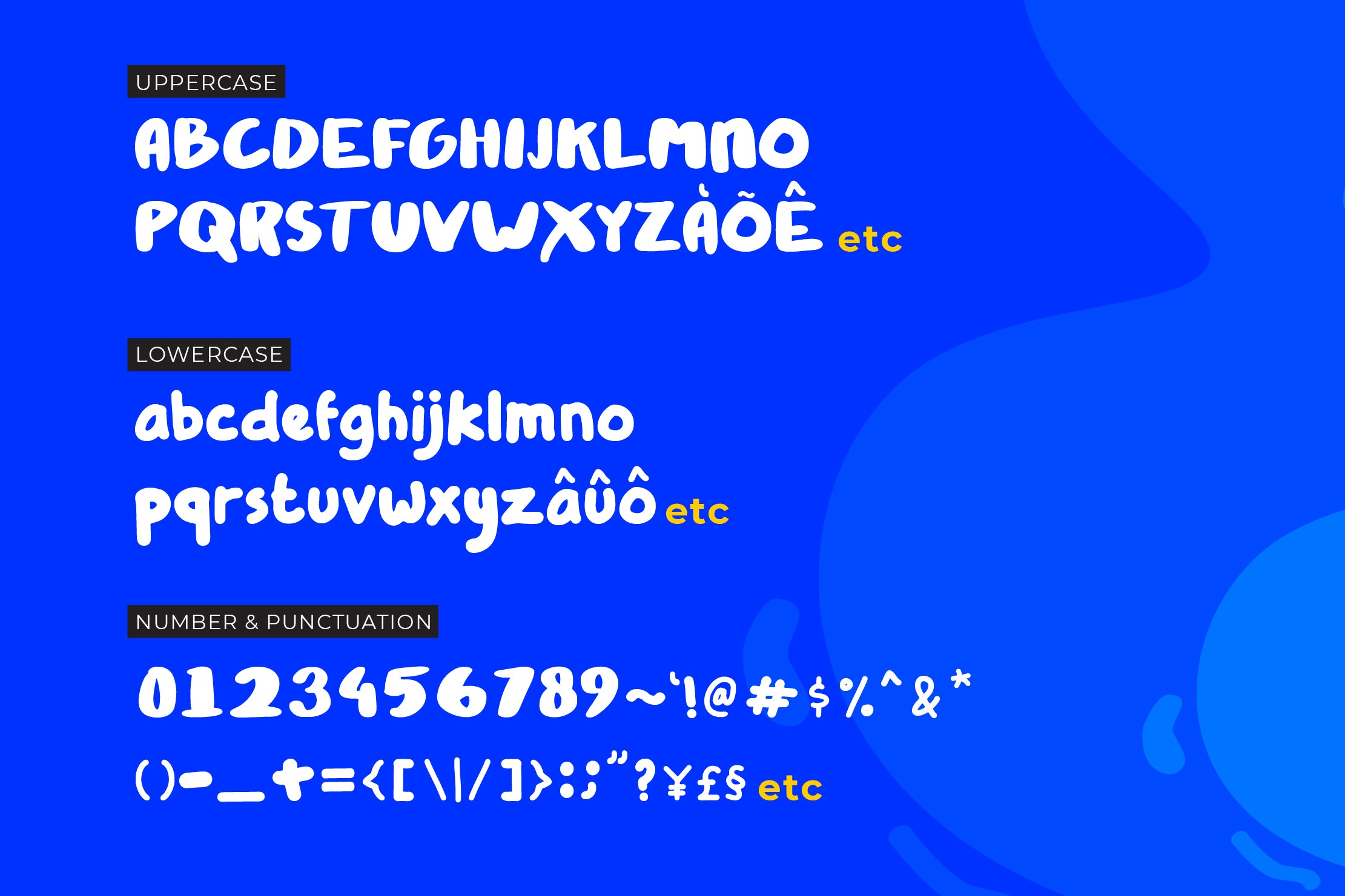 maskala-typeface-sundaylab-2.jpg