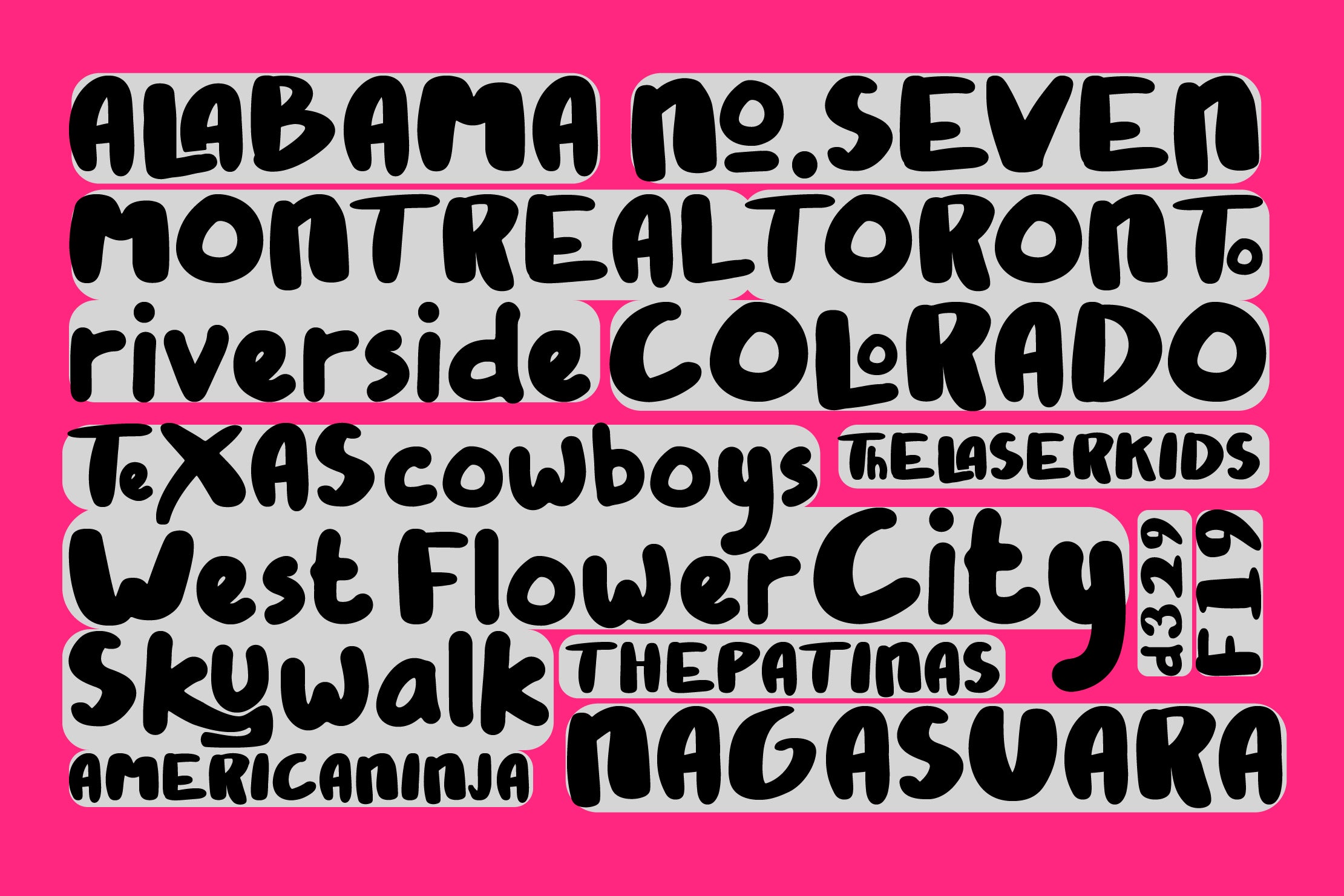 maskala-typeface-sundaylab-3.jpg