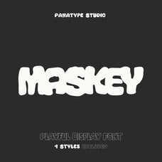 maskey-playful-display-font-panatype-studio-1.jpg
