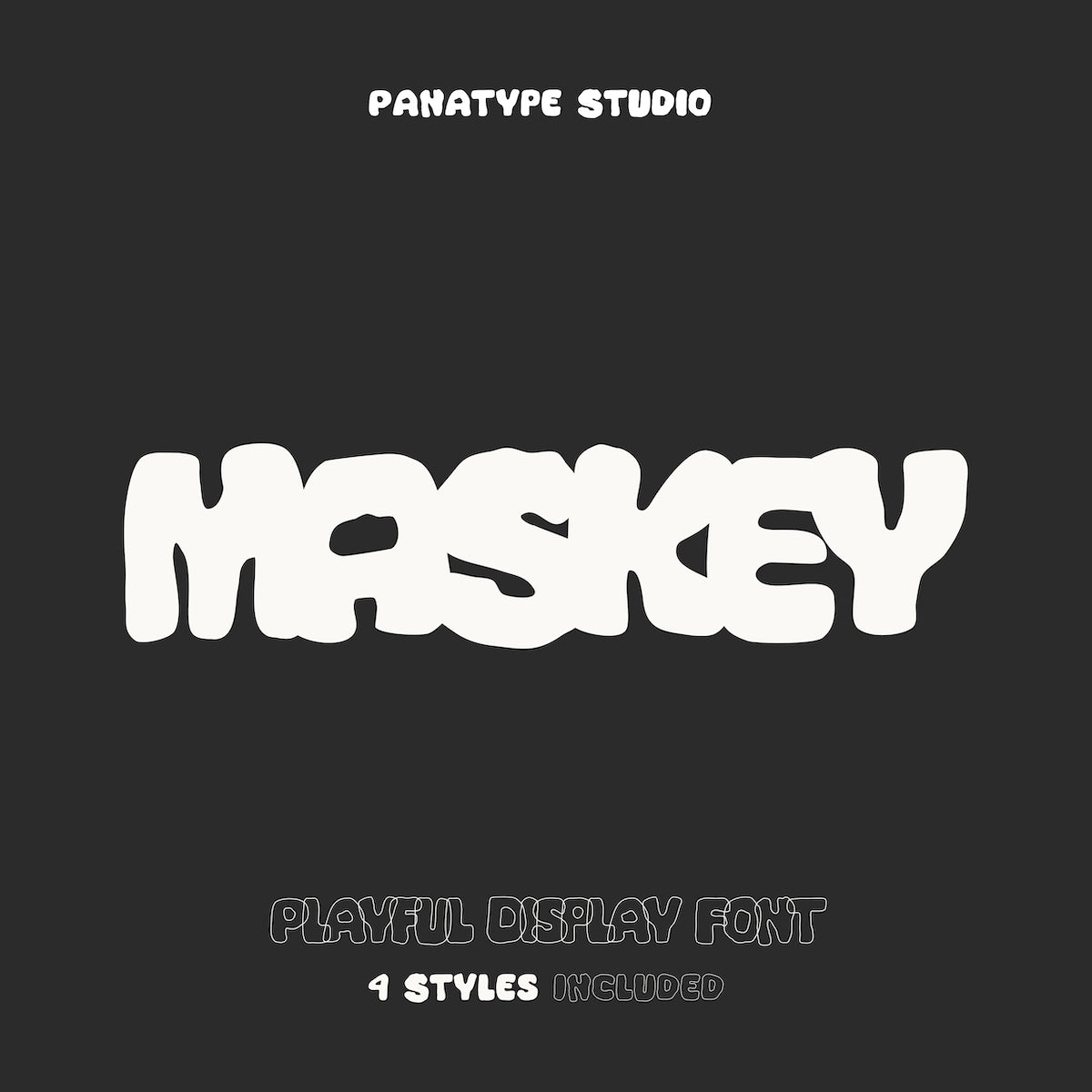 maskey-playful-display-font-panatype-studio-1.jpg