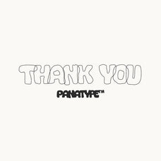 maskey-playful-display-font-panatype-studio-10.jpg