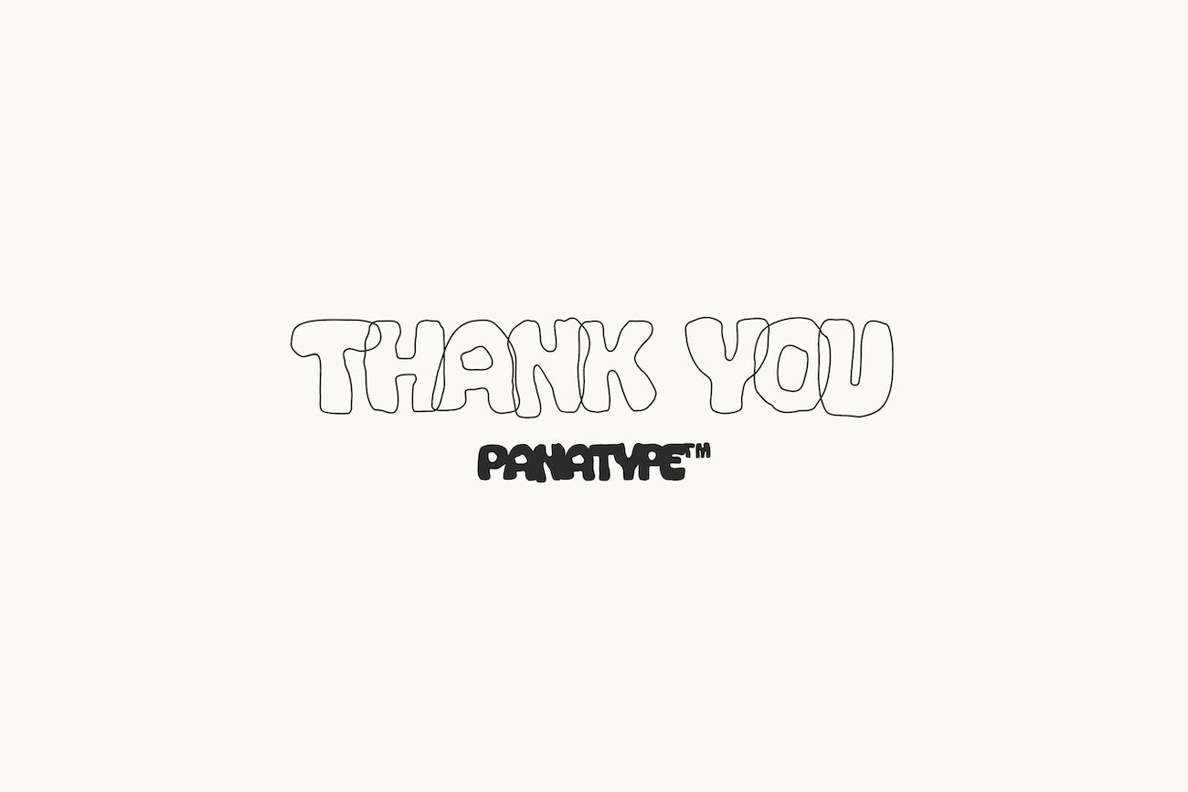 maskey-playful-display-font-panatype-studio-10.jpg