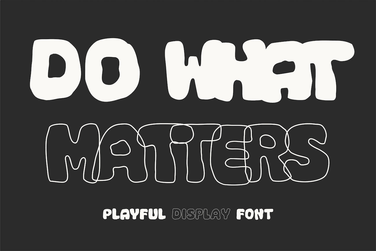 maskey-playful-display-font-panatype-studio-2.jpg
