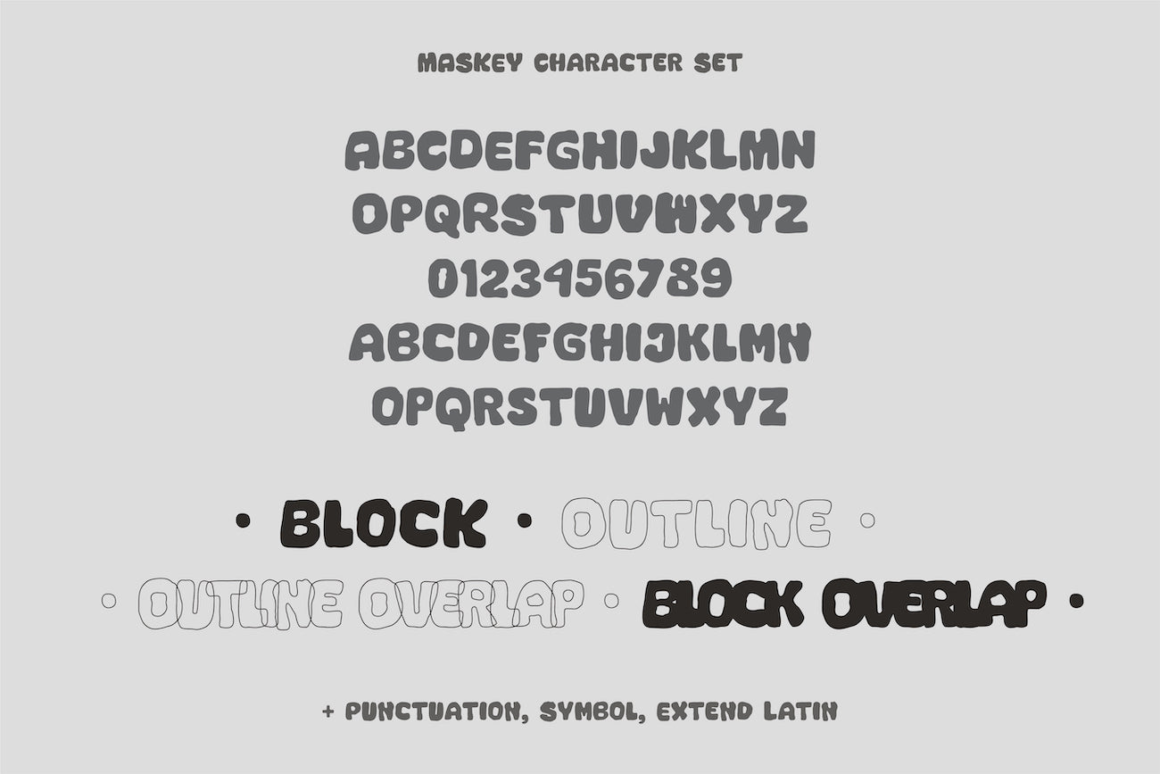 maskey-playful-display-font-panatype-studio-4.jpg